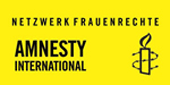 amnesty international frauenrechte