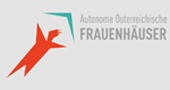 autonome österreichische frauenhäuser