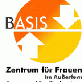Basis Reutte Tirol