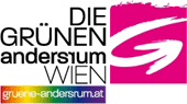 Grüne Andersrum Wien Frauen & Lesben