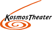 KosmosTheater