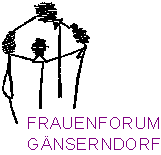 Frauenforum Gänserndorf
