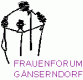 Frauenforum Gänserndorf