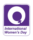 International Women's Day