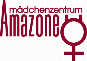 Mädchenzentrum Amazone