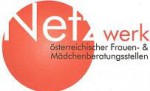 Netzwerk österreichischer Frauen- und Mädchenberatungsstellen