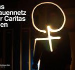Frauennetz der Caritas Wien