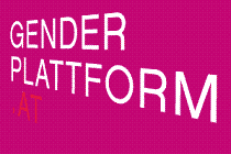 Genderplattform