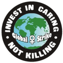 Global Women's Strike