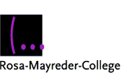 ROSA-MAYREDER-COLLEGE