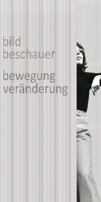 Helga Philipp von Elli Schnitzer