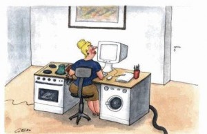 cartoon